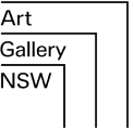 Today Strategic Design Art Gallery of NSW