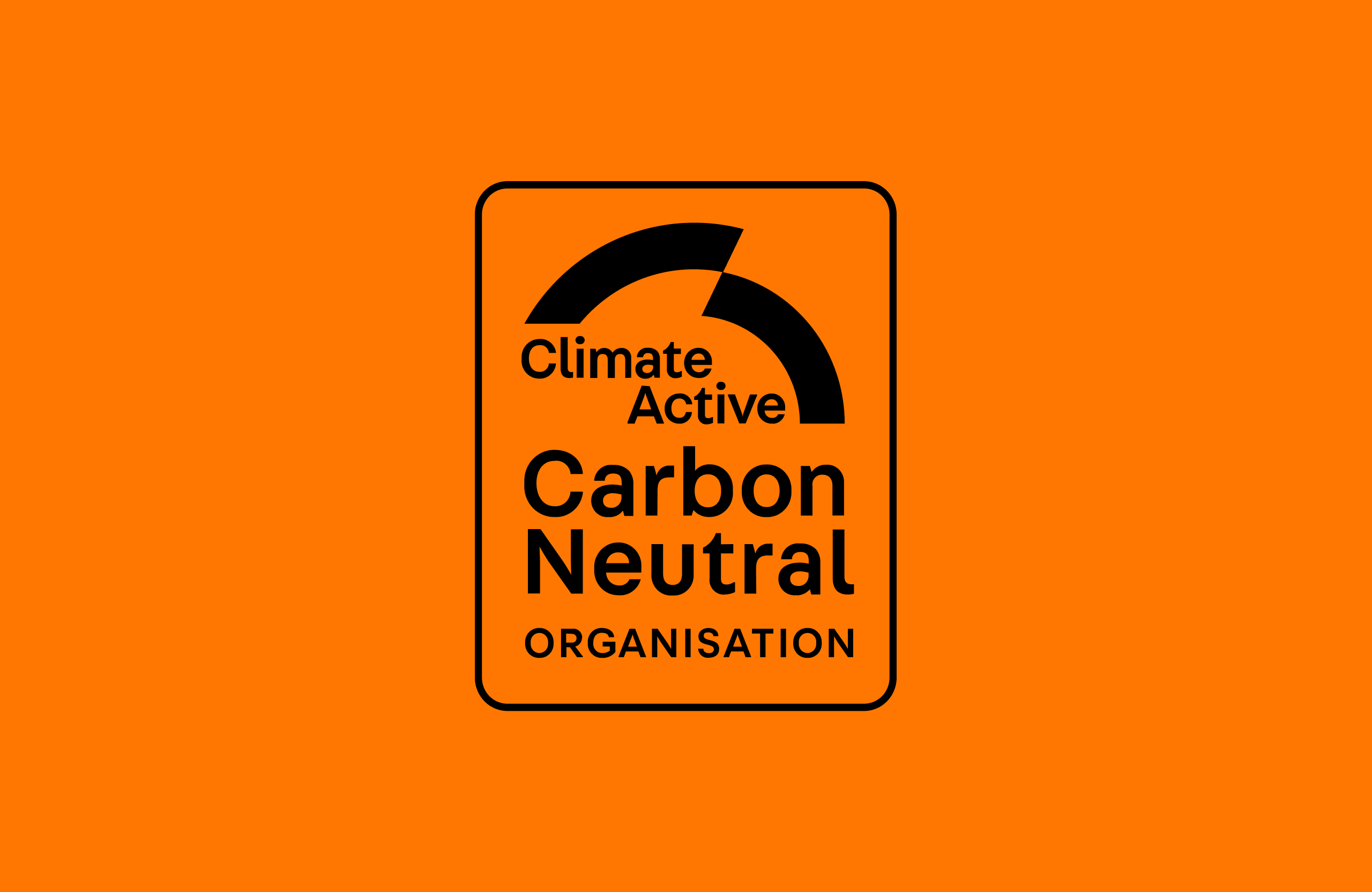 Today Strategic Design Carbon Neutral 2