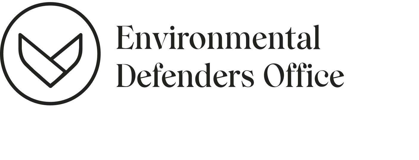 Today Strategic Design Environmental Defenders Ofiice 2