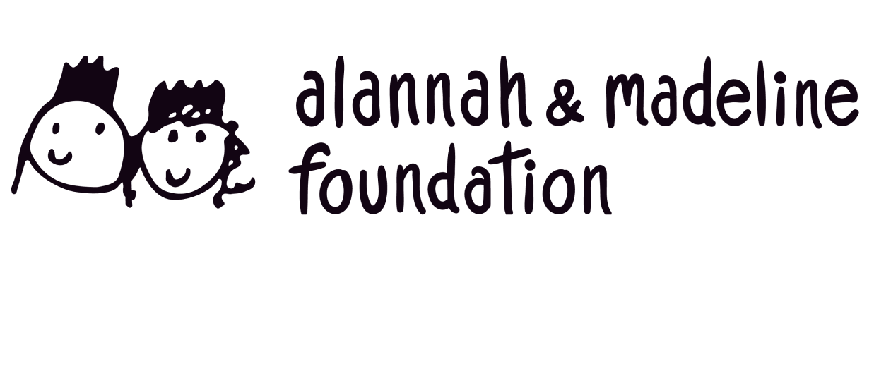 Today Strategic Design alannah madeline foundation 2