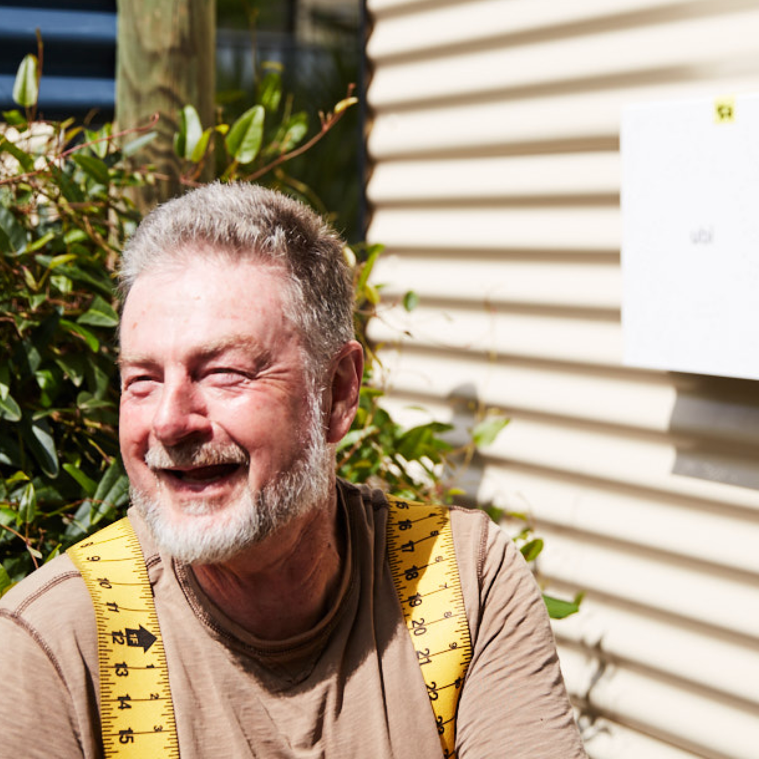 Rural And Regional Communities Today