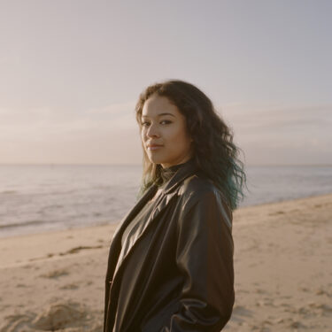 Lyanne Morel image 1