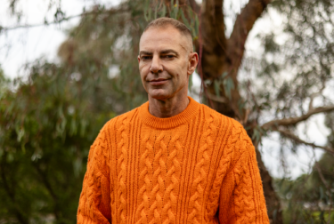 Robbie Dettman image 1