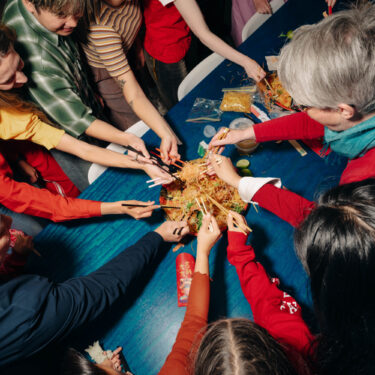 Work with us image 1