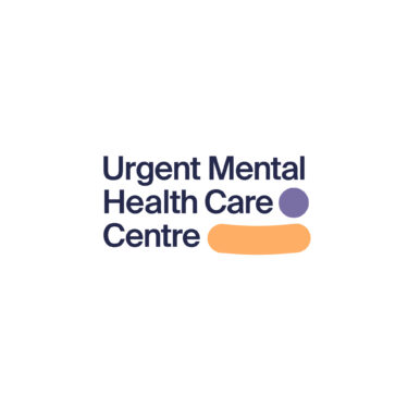 Small image for A hugely important and impactful initiative, the Centre in the Adelaide CBD will offer an alternative to the emergency department for people experiencing an acute mental health crisis. Visitors will be greeted by someone with lived experience and after a short-term stay will leave with a co-designed mental health care plan.